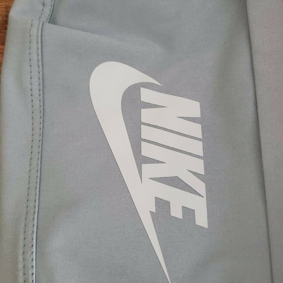 Nike Tech Hip Sack Expendable Waist Bag Running Fa - Picture 6 of 12